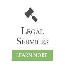 Legal Services Brick, NJ