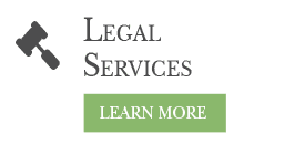 Legal Services in Brick NJ