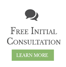 Free Initial Consultation